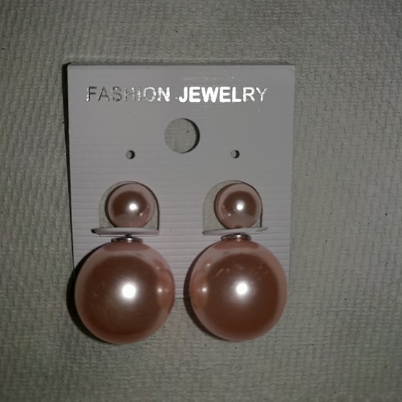 earings - Picture 3 of 7